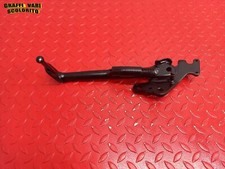 CAVALLETTO LATERALE YAMAHA MT 09 TRACER 900 ABS ANNO 2015 SERIE 2015 2020