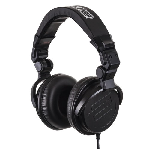 Reloop rh2500 cuffie per - rh2500,
