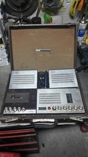 radio registratore  gruber