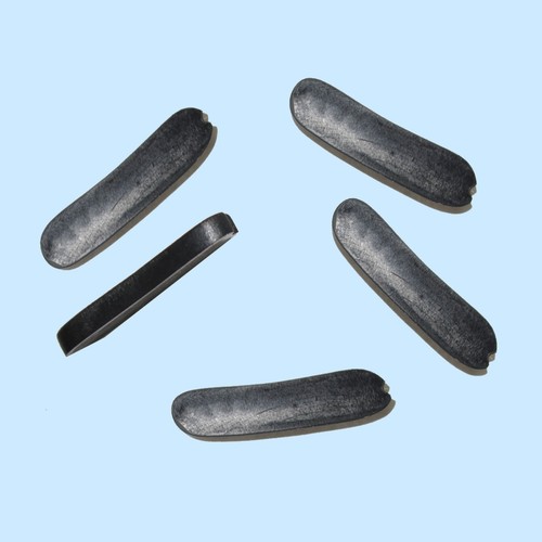 Inserti plastica per - plastica,