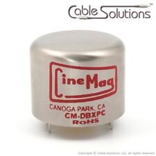 Trasformatore "Direct Box"