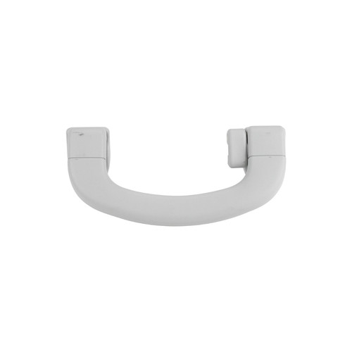 Maniglia appiglio sx - maniglia, nuova