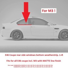 Bmw e46 330ci - bmw,