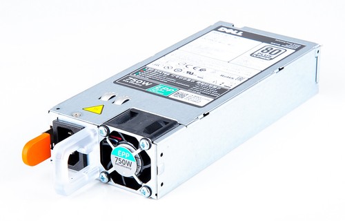 Dell 750 watt hot - dell,