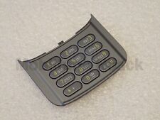 Tastiera originale Nokia N86