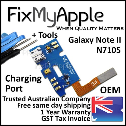Samsung galaxy note - samsung,