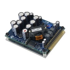 Nuovo modulo amplificatore di
