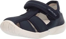 Sandali Naturino Terni