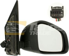 Specchietto DX Per Smart Smart