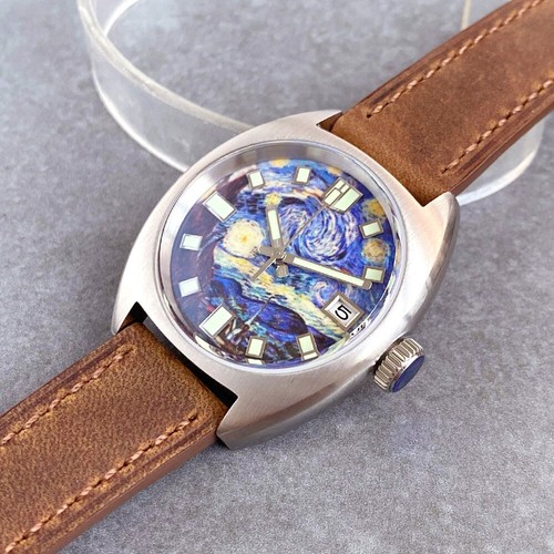 Orologio uomo 36mm militare - uomo,