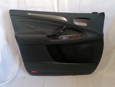 PANNELLO INTERNO PORTA ANT SX