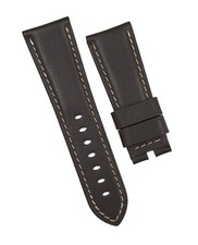 Cinturino originale Panerai in