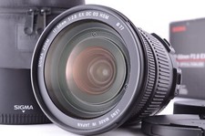 [N-COME NUOVO in scatola]