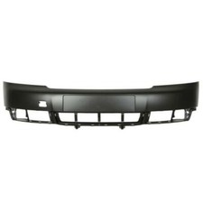 Paraurti Anteriore Per Audi A4