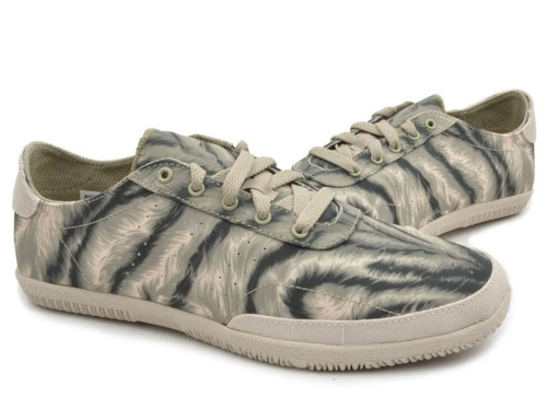 Adidas jeremy scott - adidas, x