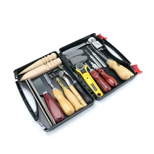 Kit fornitura attrezzi - , da