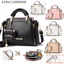 Borsa a mano donna borsa da