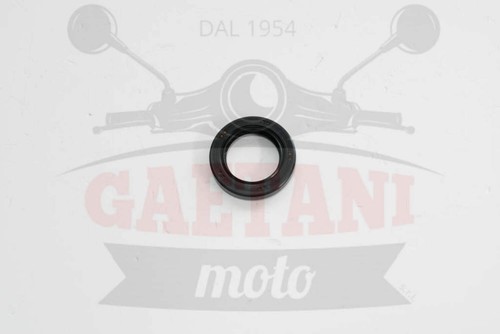 9004311309000 paraolio - -,