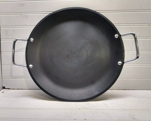 Calphalon padella pizza - calphalon, 13"