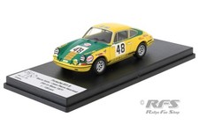 Porsche 911 S 24h Le Mans 1971