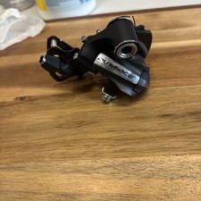 Shimano Dura Ace 7900 RD-7900