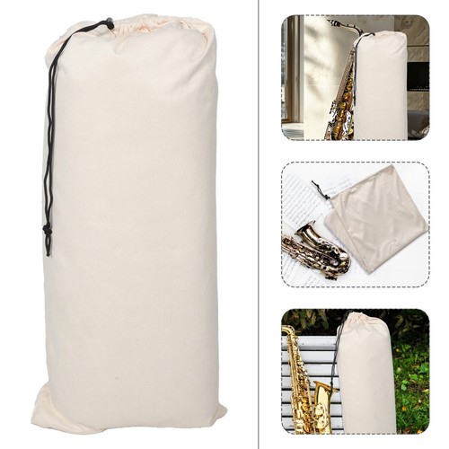 Accessori sax tenore - accessori, sassofono