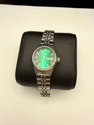 Orologio automatico seiko - orologio,