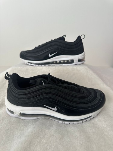 Nike scarpe ginnastica - nike, da