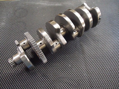Albero motore kawasaki - albero, zzr1100