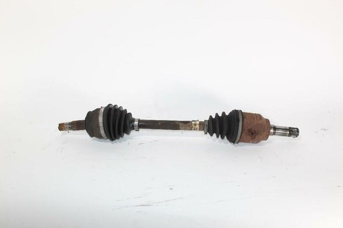 Semiasse anteriore fiat - anteriore,