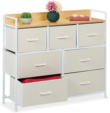 Cassettiera Camera Da Letto