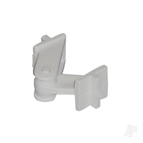 Set cerniere offset - 6,