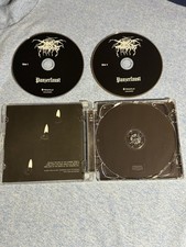 DARKTHRONE Panzerfaust 2010