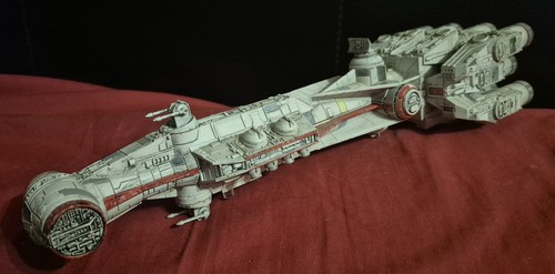 Star wars wing - x-wing, gioco