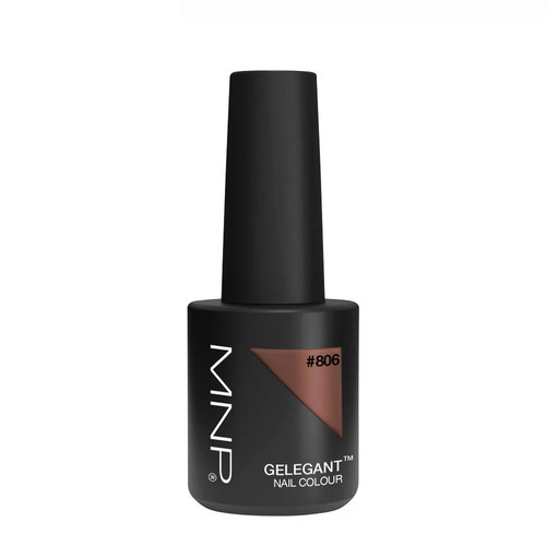 Smalto semipermanente gel - smalto,