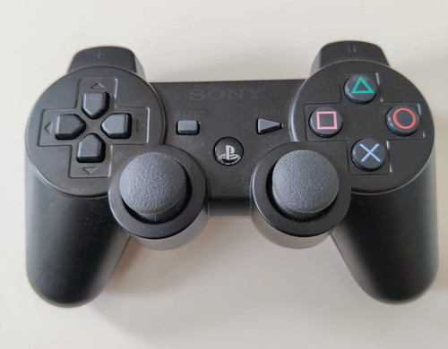 Sony playstation ps3 wireless - sony,