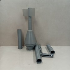 Panzerfaust 60 Full-Size