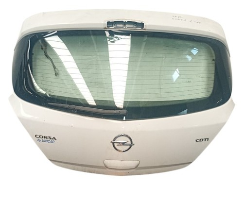 93191543 portello post opel - 93191543,