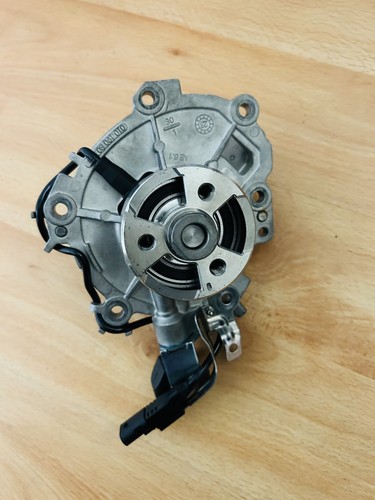 Pompa acqua land rover range - rover,