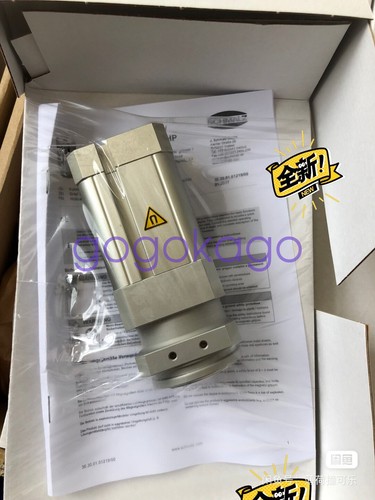 1pz nuovo schmalz sgm - schmalz, 50