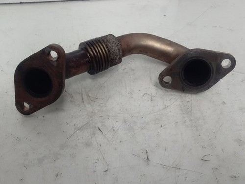 Tubo 6310223 per - ford, galaxy