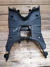 PEDANA POGGIAPIEDI GENERIC ONYX 50 NP62