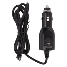 Tomtom Gps Navigation per