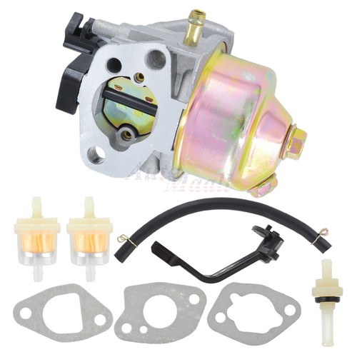 Kit carburatore per honda - per,