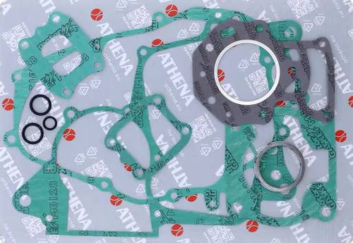 Honda kit guarnizioni motore - kit,