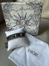 Autentico Bracciale J'adore