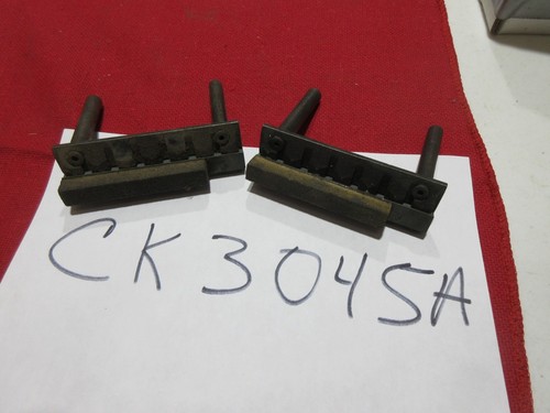 Sunnen 3045a stone holders - sunnen, #ck-3045a