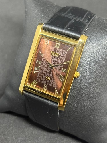 Orologio polso uomo seiko - orologio,