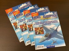 Aerei elicotteri militari - aerei,