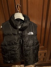Smanicato The North Face –